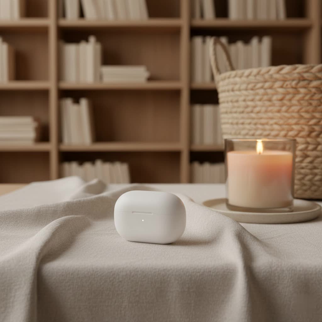 Sony Wireless Earbuds: Your Ultimate Guide to Superior Sound