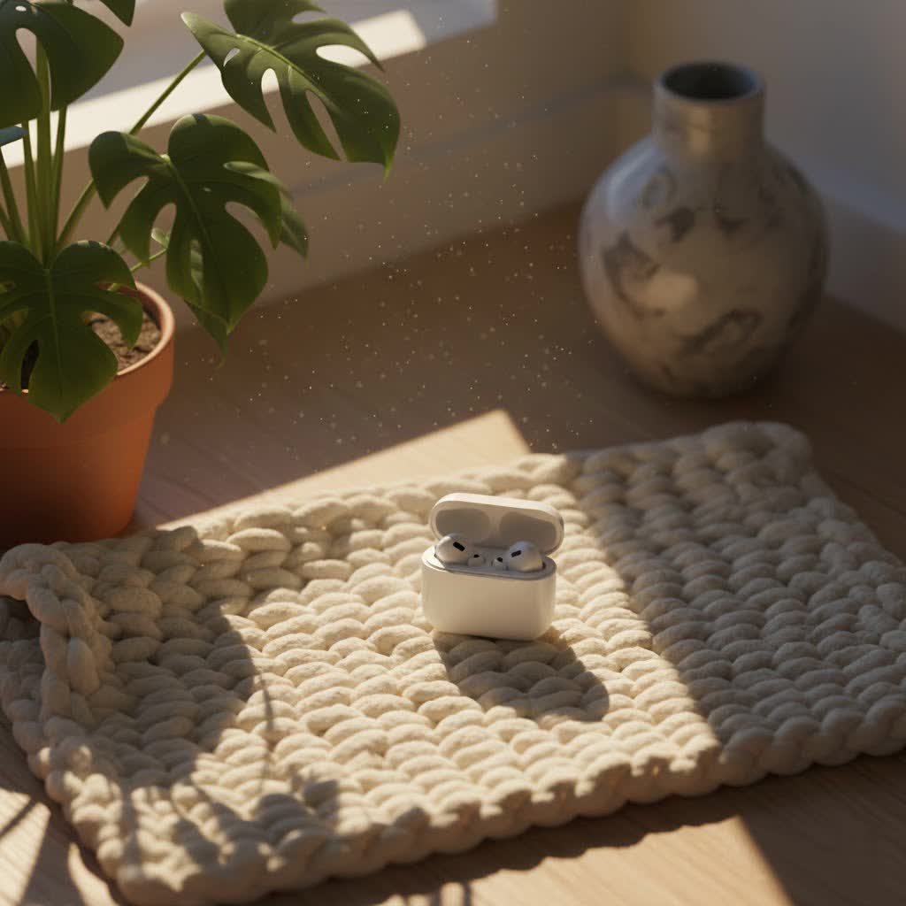 Onn True Wireless Earbuds: Unveiling Budget-Friendly Audio Excellence