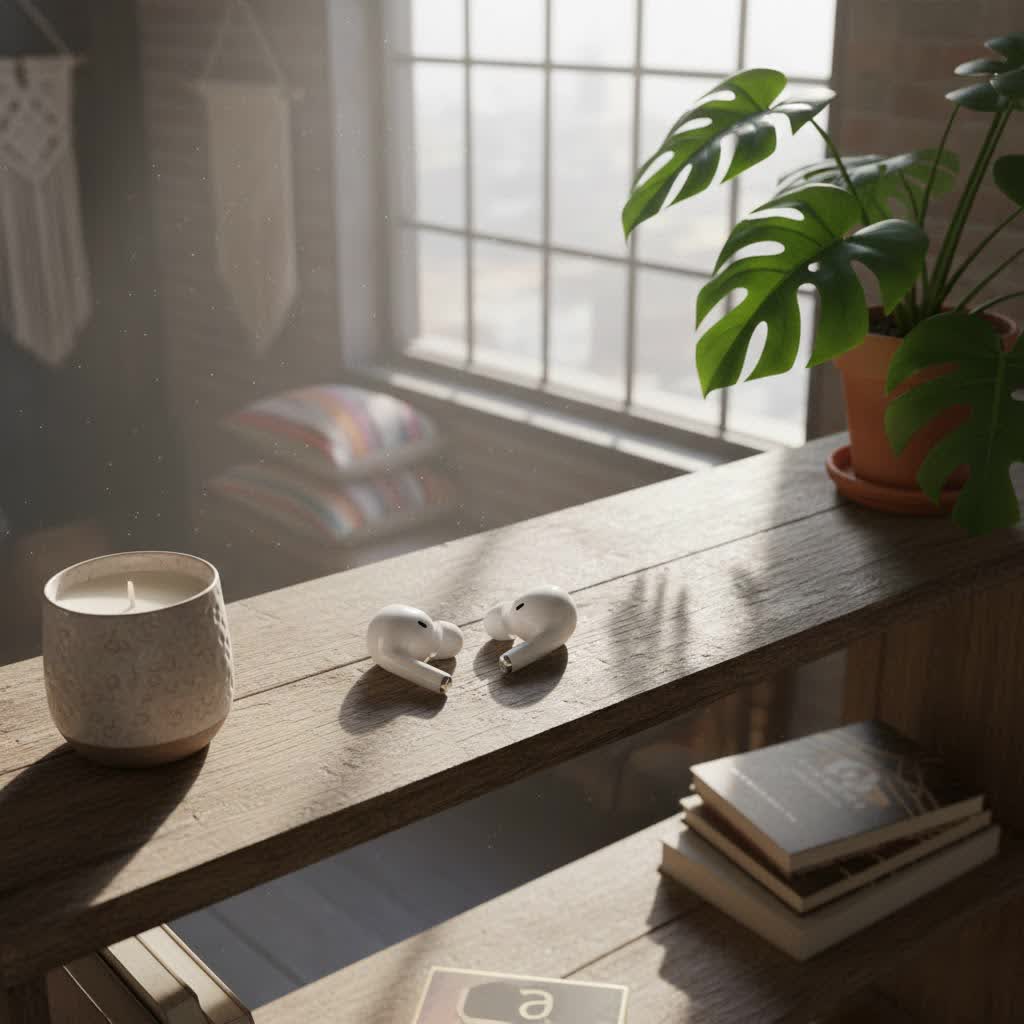 Discovering Your Ideal Fit: A Guide to Comfortable Wireless Earbuds