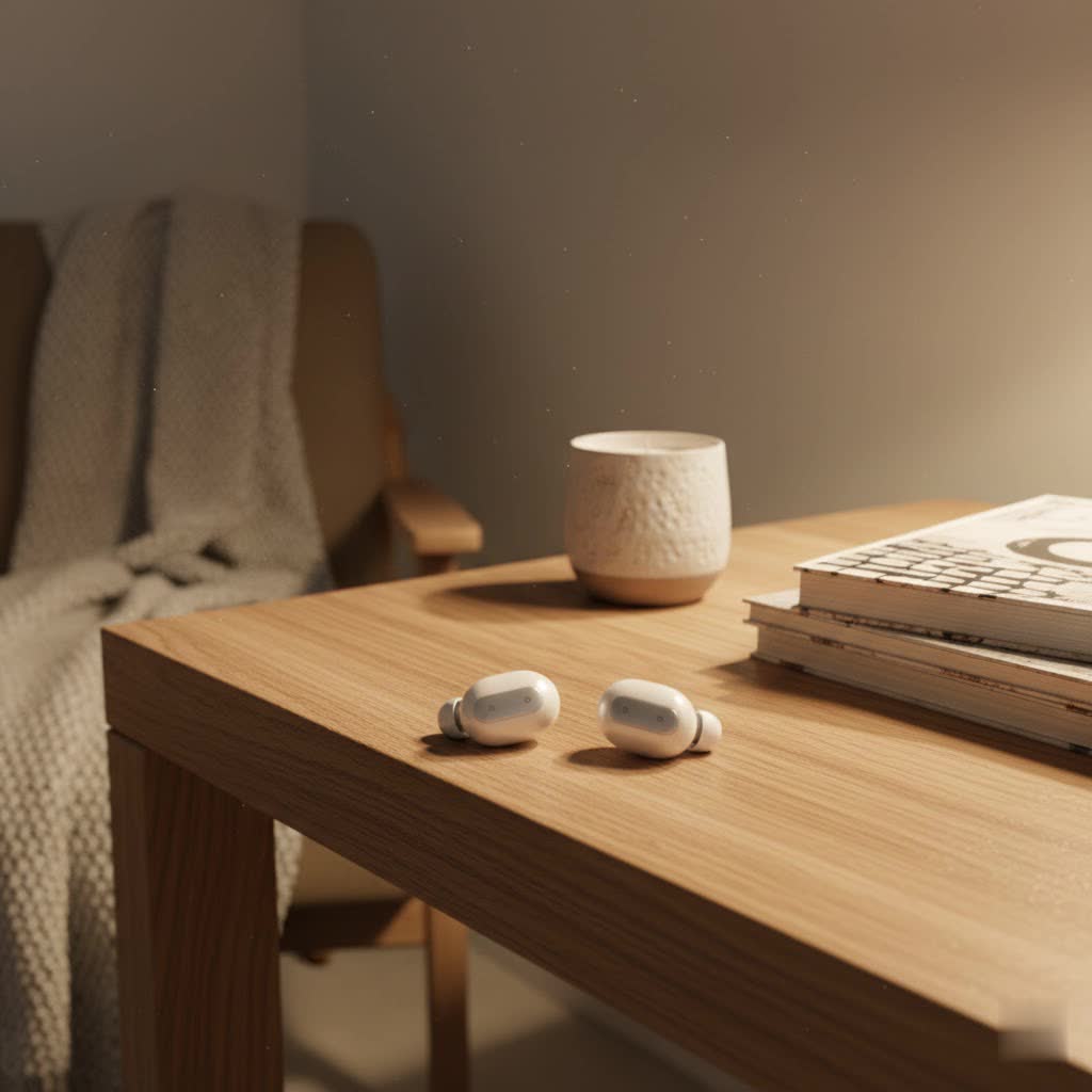 Unlock Amazing Audio: Your Guide to Wireless Earbuds Sales