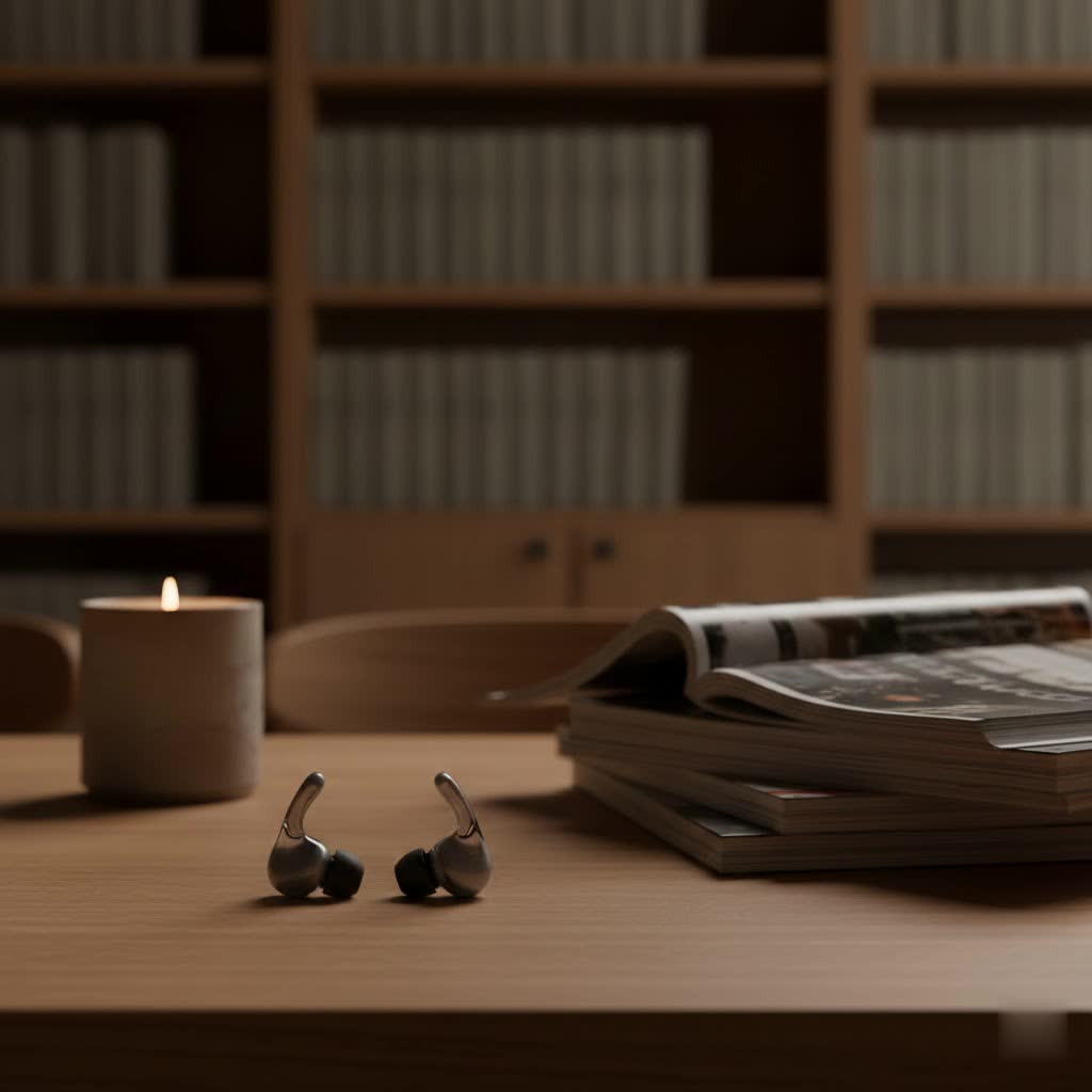 Best Wireless Earbuds Under $100: Top Picks for Premium Sound and Features