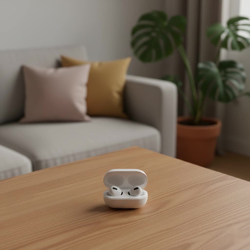 Unlocking Your Sound: The Ultimate Guide to True Wireless Earbuds