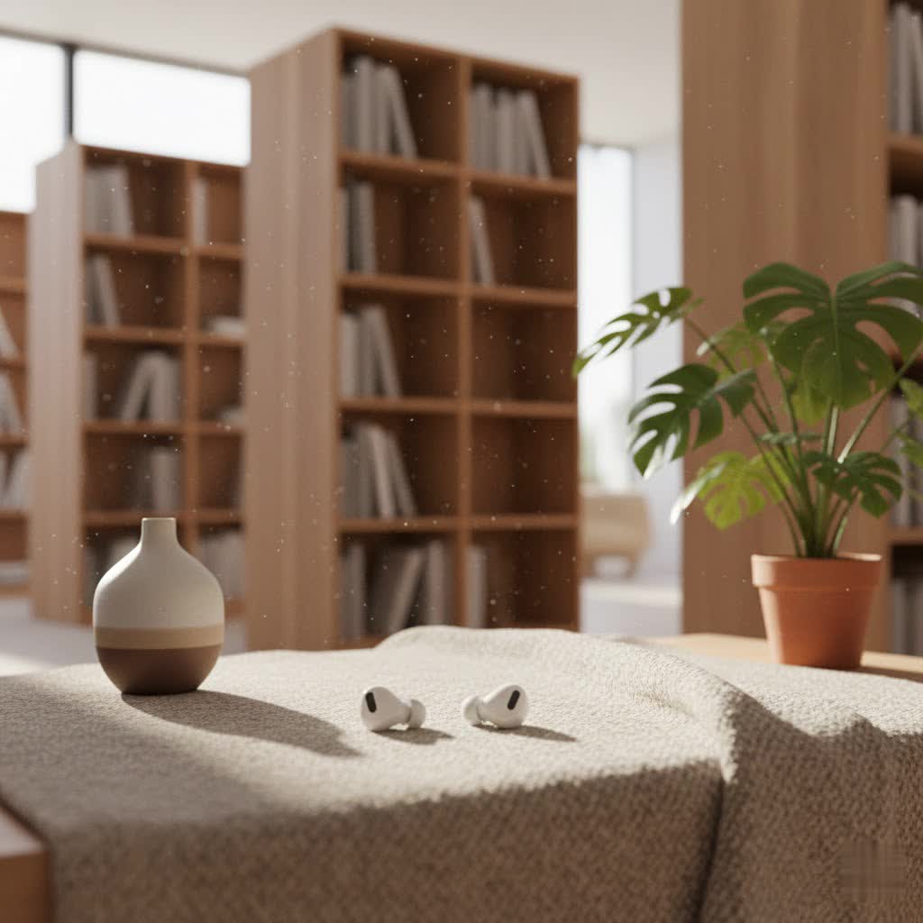 Elevate Your Audio: Discover the Best Wireless Earbuds for PC