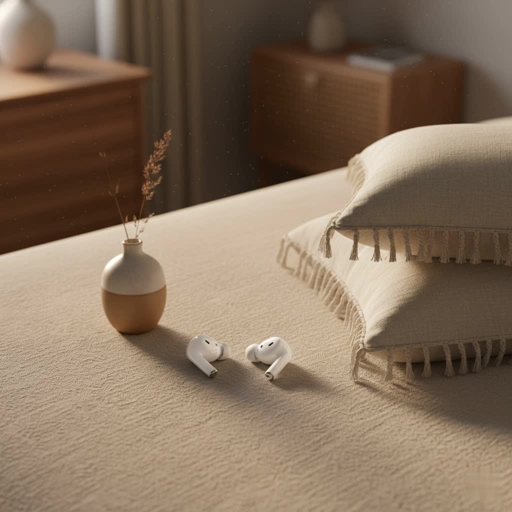 Unveiling the Perfect Wireless Earbuds: Your Ultimate Buyer’s Guide