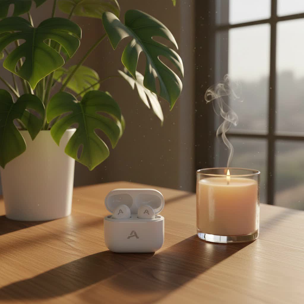 Powerbeats Pro Wireless Earbuds: The Ultimate Guide for Performance and Sound