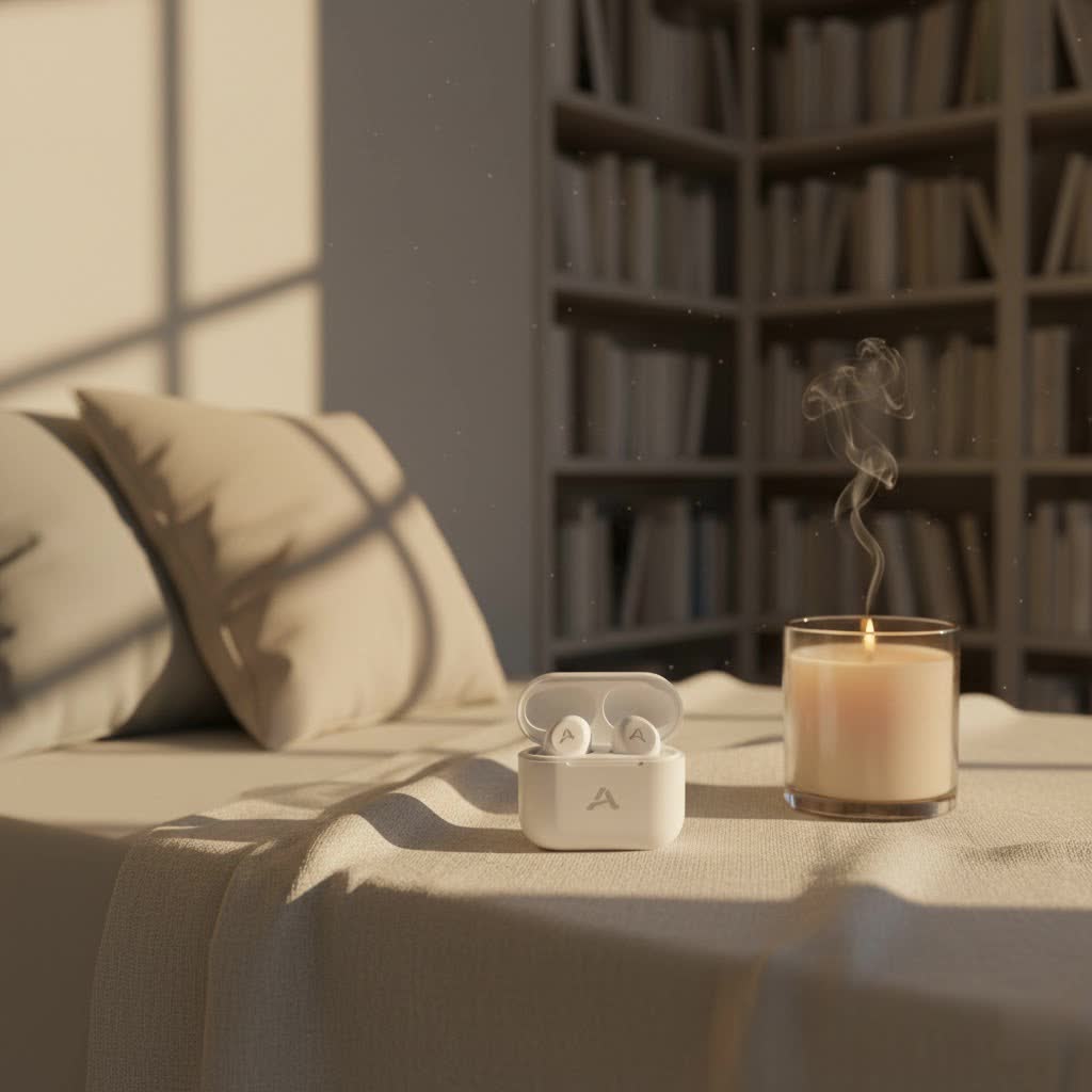 Best Wireless Earbuds: Reddit’s Top Picks for Every Listener