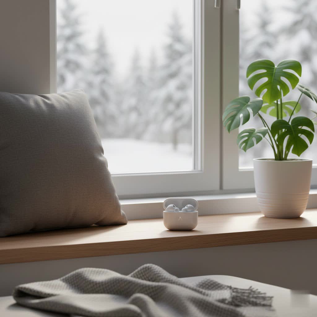 Discover the Best Wireless Earbuds Under $100: Your Ultimate Buying Guide