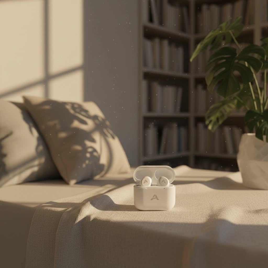 Best Sound Quality Wireless Earbuds: An Audiophile’s Guide