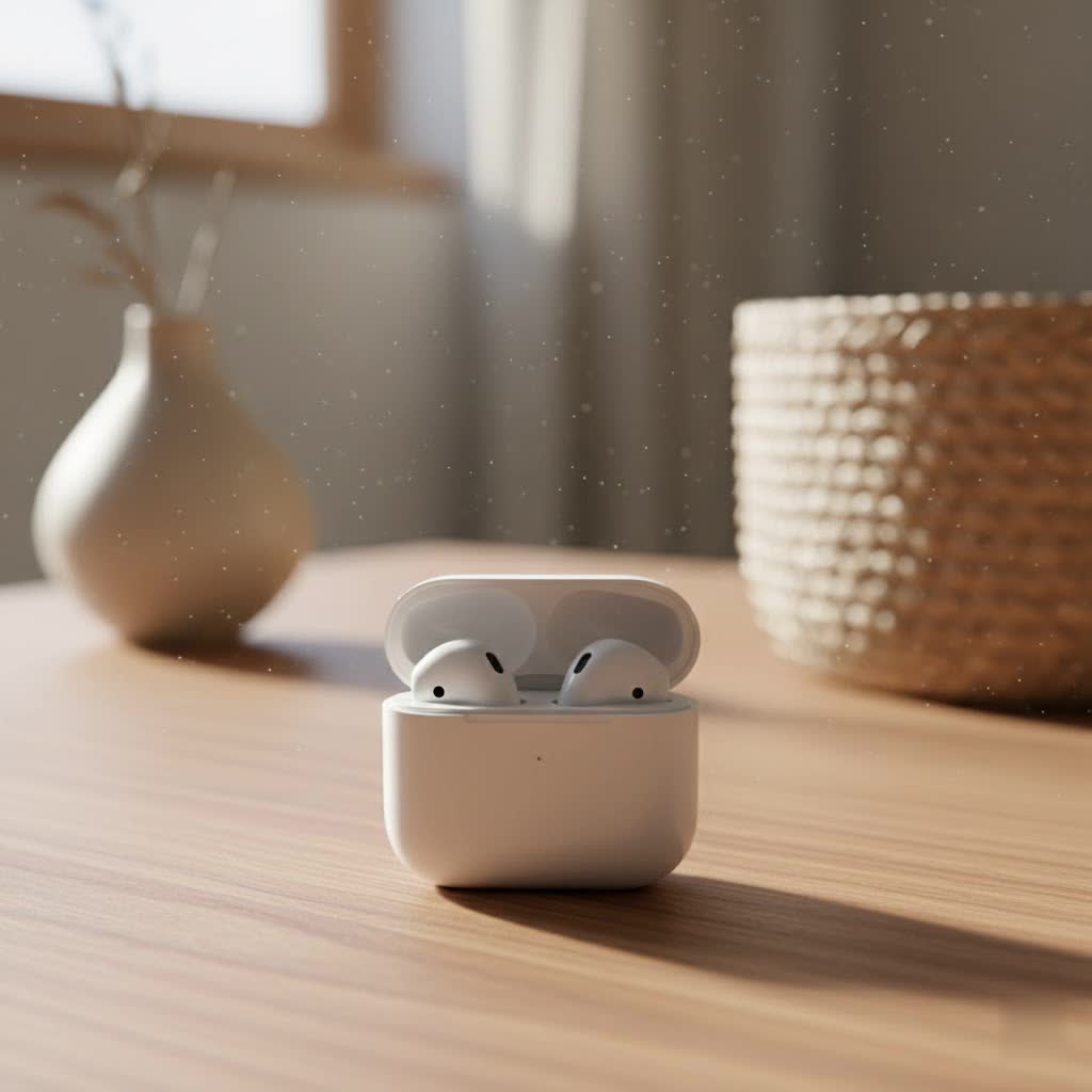 Unleash Superior Sound: Your Ultimate Guide to Sony True Wireless Earbuds