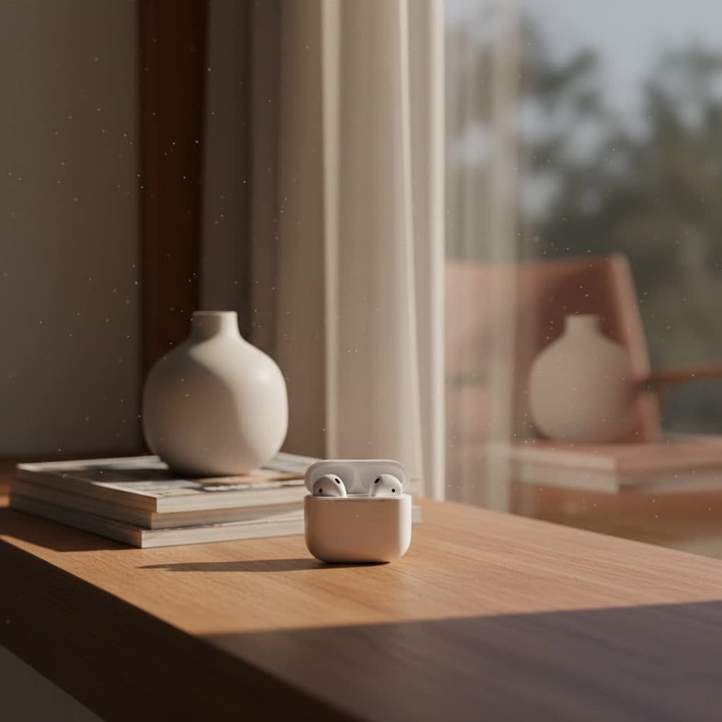 Bass Jaxx Wireless Earbuds: Unpacking the Ultra-Affordable Audio Experience