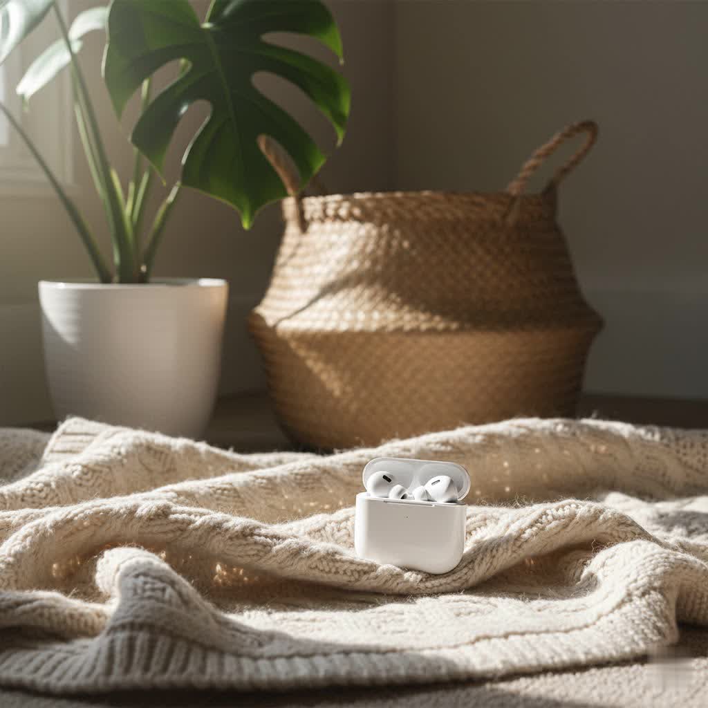Skullcandy Wireless Earbuds: Unleash Your Sound Experience
