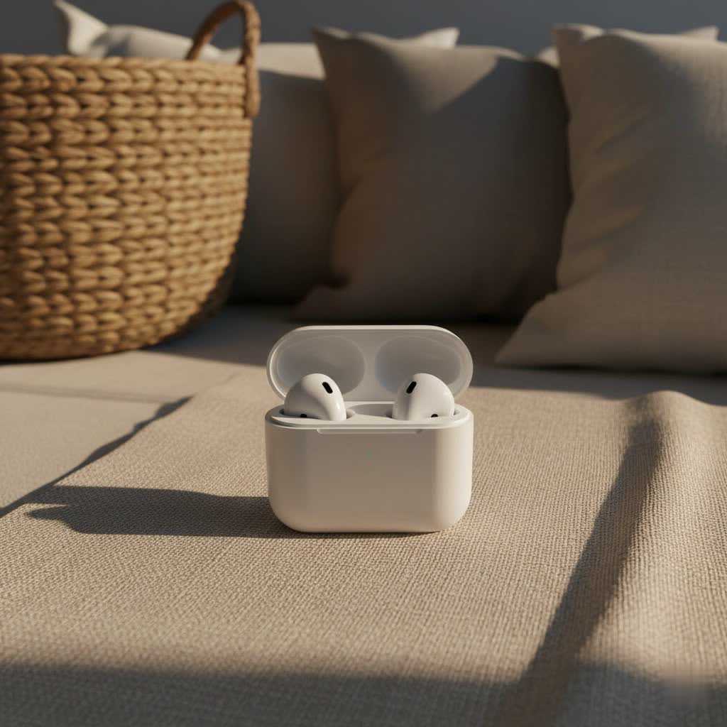 The Ultimate Guide to Wireless Earbuds for Running: Find Your Perfect Beat