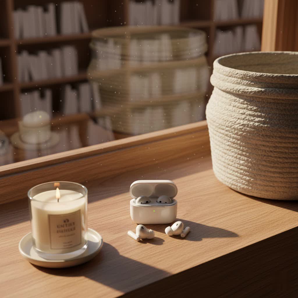 Discovering TOZO Wireless Earbuds: Your Ultimate Guide to Affordable Audio Excellence