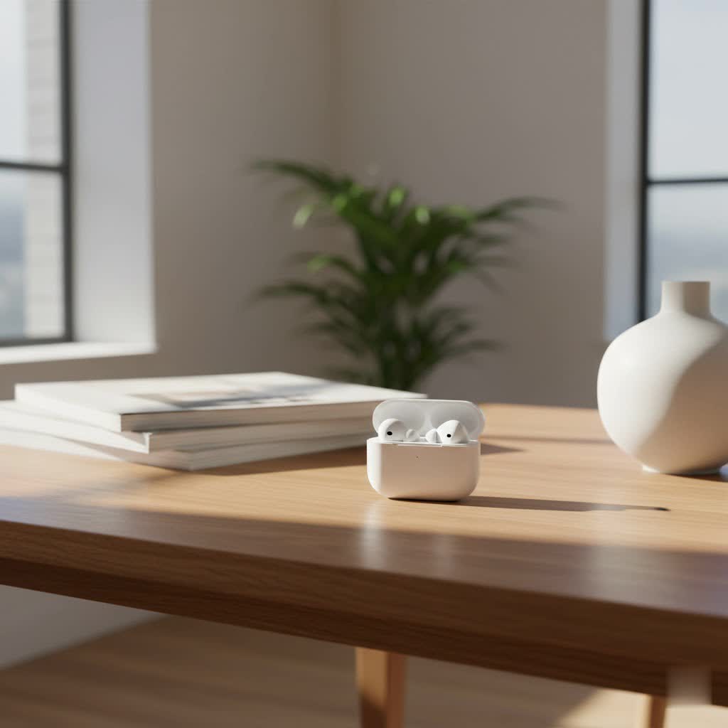 Discovering Sonic Perfection: The Ultimate Guide to Best Sound Quality Wireless Earbuds
