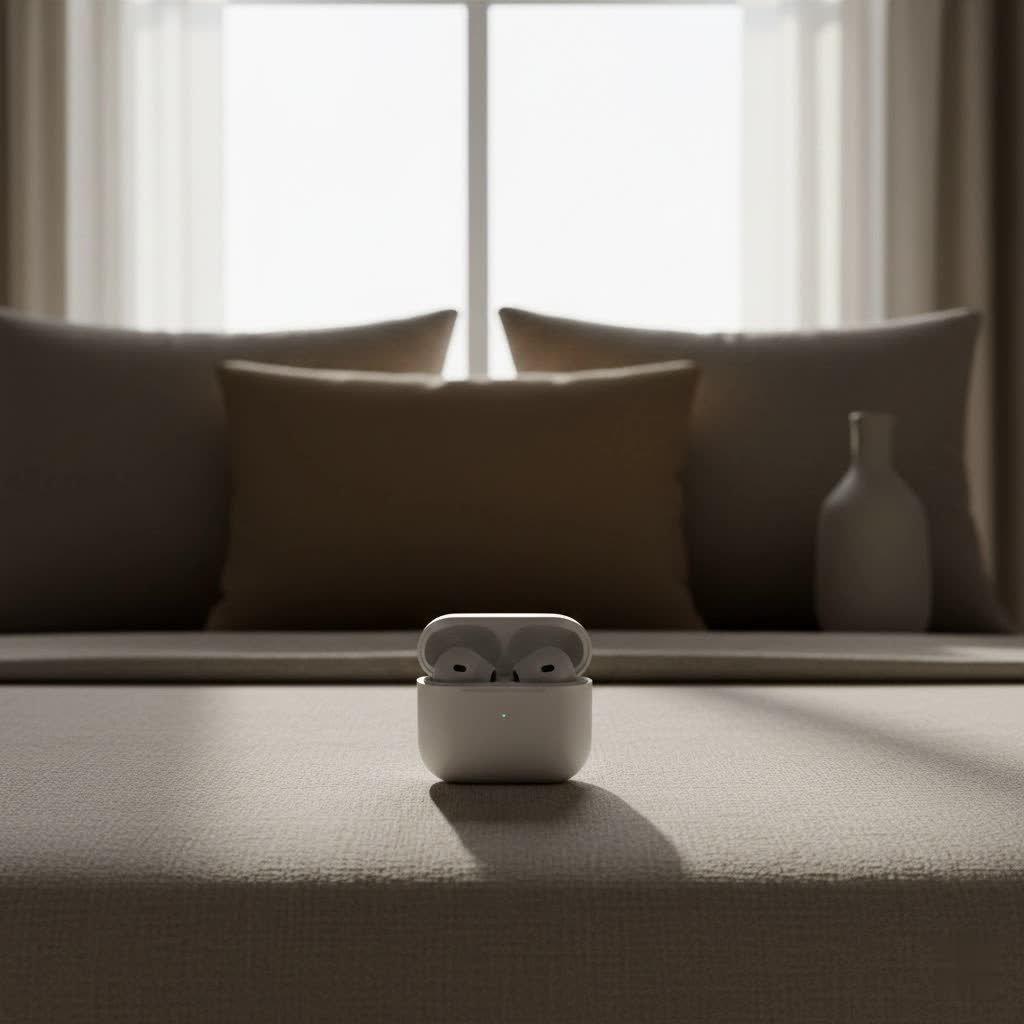 The Best Wireless Noise Cancelling Earbuds: Your Ultimate Buying Guide for 2026